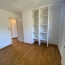  IMMOBILIERE ARTHUR : Maison / Villa | MARSEILLE (13013) | 70 m2 | 299 000 &euro; 