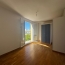  IMMOBILIERE ARTHUR : House | MARSEILLE (13013) | 71 m2 | 299 000 &euro; 