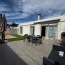  IMMOBILIERE ARTHUR : Maison / Villa | ALLAUCH (13190) | 71 m2 | 360 000 &euro; 