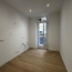  IMMOBILIERE ARTHUR : Appartement | MARSEILLE (13005) | 51 m2 | 196 000 &euro; 