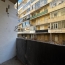  IMMOBILIERE ARTHUR : Appartement | MARSEILLE (13005) | 51 m2 | 196 000 &euro; 
