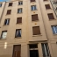  IMMOBILIERE ARTHUR : Appartement | MARSEILLE (13005) | 51 m2 | 196 000 &euro; 