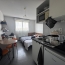  IMMOBILIERE ARTHUR : Appartement | MARSEILLE (13014) | 19 m2 | 76 000 &euro; 