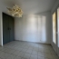  IMMOBILIERE ARTHUR : Appartement | PLAN-DE-CUQUES (13380) | 43 m2 | 159 000 &euro; 