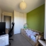  IMMOBILIERE ARTHUR : Apartment | MARSEILLE (13013) | 55 m2 | 249 000 &euro; 