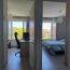  IMMOBILIERE ARTHUR : Apartment | MARSEILLE (13013) | 55 m2 | 249 000 &euro; 