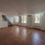  IMMOBILIERE ARTHUR : Appartement | MARSEILLE (13013) | 58 m2 | 139 000 &euro; 