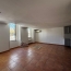  IMMOBILIERE ARTHUR : Appartement | MARSEILLE (13013) | 58 m2 | 139 000 &euro; 