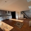  IMMOBILIERE ARTHUR : Appartement | MARSEILLE (13013) | 58 m2 | 139 000 &euro; 