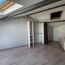  IMMOBILIERE ARTHUR : Appartement | MARSEILLE (13013) | 58 m2 | 139 000 &euro; 