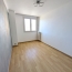  IMMOBILIERE ARTHUR : Apartment | MARSEILLE (13013) | 62 m2 | 148 500 &euro; 