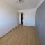  IMMOBILIERE ARTHUR : Apartment | MARSEILLE (13013) | 62 m2 | 148 500 &euro; 