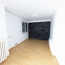  IMMOBILIERE ARTHUR : Apartment | MARSEILLE (13013) | 62 m2 | 148 500 &euro; 