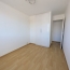  IMMOBILIERE ARTHUR : Apartment | MARSEILLE (13013) | 62 m2 | 148 500 &euro; 