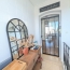  IMMOBILIERE ARTHUR : Appartement | MARSEILLE (13012) | 96 m2 | 350 000 &euro; 