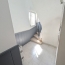  IMMOBILIERE ARTHUR : Appartement | MARSEILLE (13012) | 96 m2 | 350 000 &euro; 
