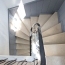  IMMOBILIERE ARTHUR : Appartement | MARSEILLE (13012) | 96 m2 | 350 000 &euro; 