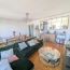  IMMOBILIERE ARTHUR : Appartement | MARSEILLE (13012) | 96 m2 | 350 000 &euro; 