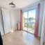  IMMOBILIERE ARTHUR : Appartement | MARSEILLE (13012) | 96 m2 | 350 000 &euro; 