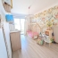  IMMOBILIERE ARTHUR : Appartement | MARSEILLE (13012) | 96 m2 | 350 000 &euro; 