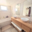 IMMOBILIERE ARTHUR : Appartement | MARSEILLE (13012) | 96 m2 | 350 000 &euro; 