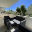  IMMOBILIERE ARTHUR : Appartement | MARSEILLE (13014) | 65 m2 | 149 000 &euro; 
