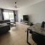  IMMOBILIERE ARTHUR : Appartement | MARSEILLE (13014) | 65 m2 | 149 000 &euro; 