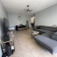  IMMOBILIERE ARTHUR : Appartement | MARSEILLE (13014) | 65 m2 | 149 000 &euro; 