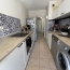  IMMOBILIERE ARTHUR : Appartement | MARSEILLE (13014) | 65 m2 | 149 000 &euro; 