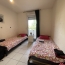  IMMOBILIERE ARTHUR : Appartement | MARSEILLE (13014) | 65 m2 | 149 000 &euro; 