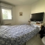  IMMOBILIERE ARTHUR : Appartement | MARSEILLE (13014) | 65 m2 | 149 000 &euro; 