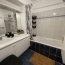  IMMOBILIERE ARTHUR : Appartement | MARSEILLE (13014) | 65 m2 | 149 000 &euro; 