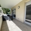  IMMOBILIERE ARTHUR : Appartement | MARSEILLE (13014) | 65 m2 | 149 000 &euro; 