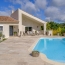  IMMOBILIERE ARTHUR : Maison / Villa | MIMET (13105) | 143 m2 | 769 000 &euro; 