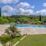  IMMOBILIERE ARTHUR : Maison / Villa | MIMET (13105) | 143 m2 | 769 000 &euro; 