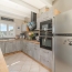  IMMOBILIERE ARTHUR : Maison / Villa | MIMET (13105) | 143 m2 | 769 000 &euro; 