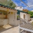  IMMOBILIERE ARTHUR : Maison / Villa | MIMET (13105) | 143 m2 | 769 000 &euro; 