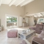  IMMOBILIERE ARTHUR : Maison / Villa | MIMET (13105) | 143 m2 | 769 000 &euro; 