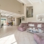  IMMOBILIERE ARTHUR : Maison / Villa | MIMET (13105) | 143 m2 | 769 000 &euro; 