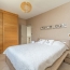  IMMOBILIERE ARTHUR : Maison / Villa | MIMET (13105) | 143 m2 | 769 000 &euro; 