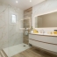  IMMOBILIERE ARTHUR : Maison / Villa | MIMET (13105) | 143 m2 | 769 000 &euro; 