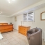  IMMOBILIERE ARTHUR : Maison / Villa | MIMET (13105) | 143 m2 | 769 000 &euro; 