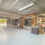  IMMOBILIERE ARTHUR : Maison / Villa | MIMET (13105) | 143 m2 | 769 000 &euro; 