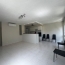  IMMOBILIERE ARTHUR : Appartement | ALLAUCH (13190) | 65 m2 | 219 000 &euro; 