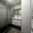  IMMOBILIERE ARTHUR : Appartement | ALLAUCH (13190) | 65 m2 | 219 000 &euro; 