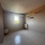  IMMOBILIERE ARTHUR : Appartement | ALLAUCH (13190) | 65 m2 | 219 000 &euro; 