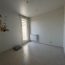  IMMOBILIERE ARTHUR : Appartement | ALLAUCH (13190) | 65 m2 | 219 000 &euro; 