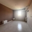  IMMOBILIERE ARTHUR : Appartement | ALLAUCH (13190) | 65 m2 | 219 000 &euro; 