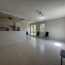  IMMOBILIERE ARTHUR : Appartement | ALLAUCH (13190) | 65 m2 | 219 000 &euro; 