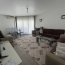  IMMOBILIERE ARTHUR : Appartement | MARSEILLE (13013) | 76 m2 | 159 000 &euro; 